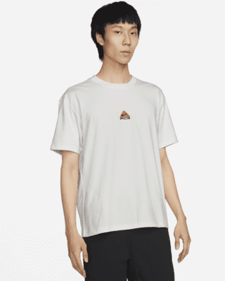 AS+M+NRG+ACG+SS+TEE+LBR+LUNGS.png